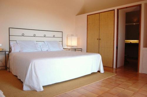 Agroturismo Casa Rural Son Bernadinet