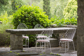 Hotel Tenuta Di Ricavo