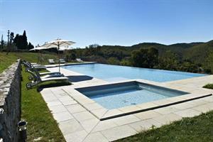 Hotel Borgo Di Pietrafitta Relais
