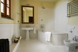 Hotel Borgo Di Pietrafitta Relais