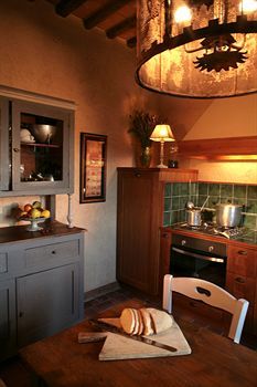 Hotel Borgo Di Pietrafitta Relais