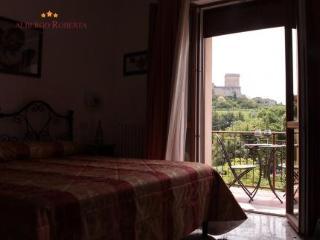 Hotel Roberta