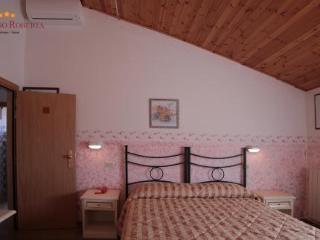 Hotel Roberta