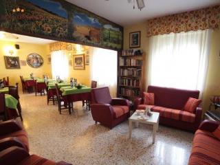 Hotel Roberta