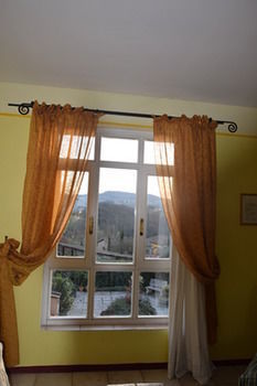 Bed & Breakfast Il Vicario