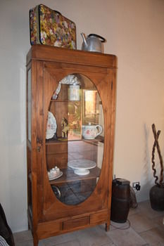 Bed & Breakfast Il Vicario