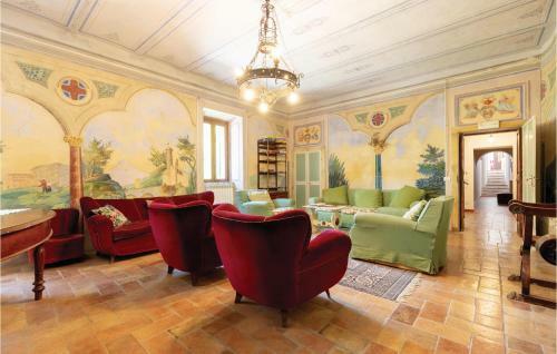 Residenza Del Marchese