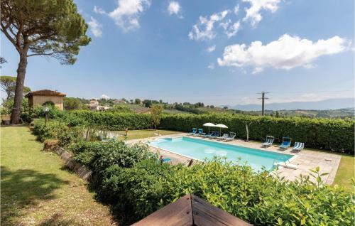Residenza Del Marchese