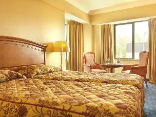 Killarney Towers Hotel & Leisure Centre