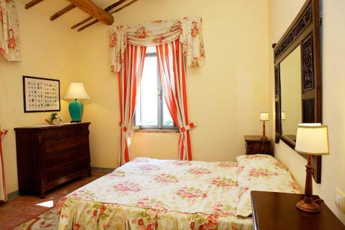 Hostal Villa Le Tre V