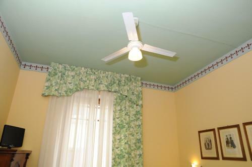B&B Tarussio