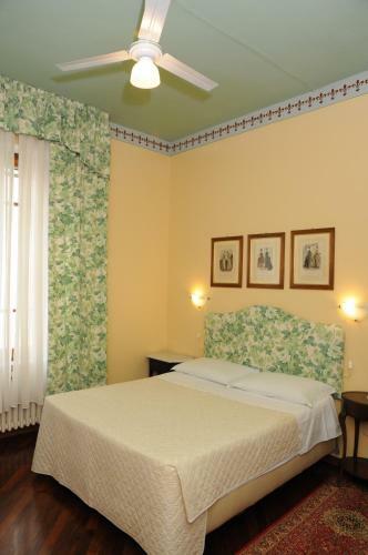 B&B Tarussio