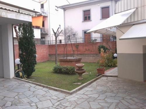 B&B Tarussio