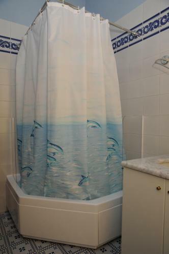 B&B Tarussio