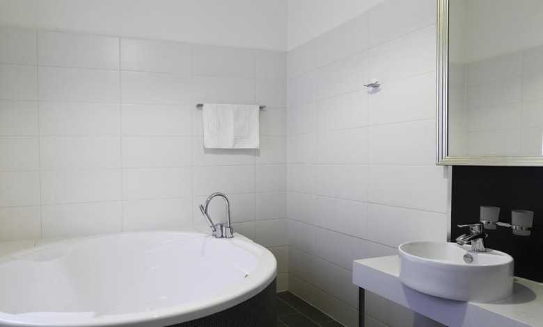 Hostal House Octogon