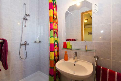 Budavar Bed And Breakfast