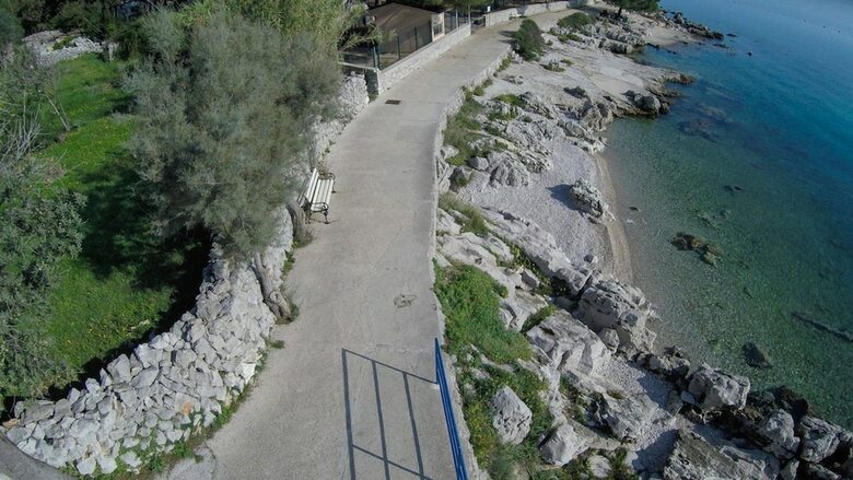 Apartments Del Sole