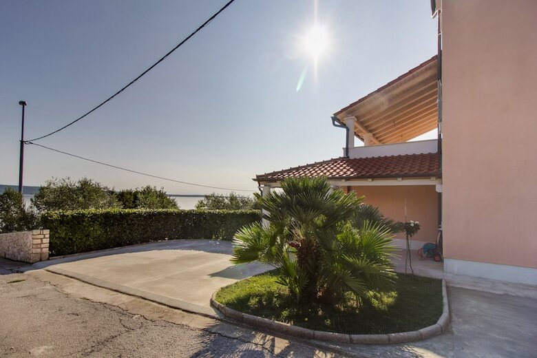 Apartments Del Sole