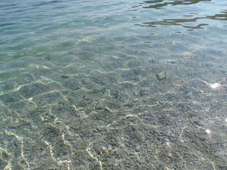 Hostal Rooms And Apartments Galeb