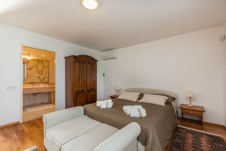 Villa Harmony