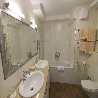 Apartments Villa Riva