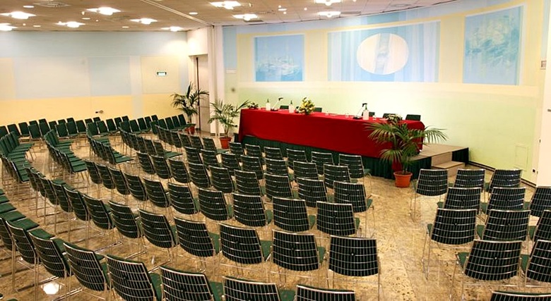 Arte Hotel