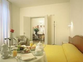 Hotel Tiferno