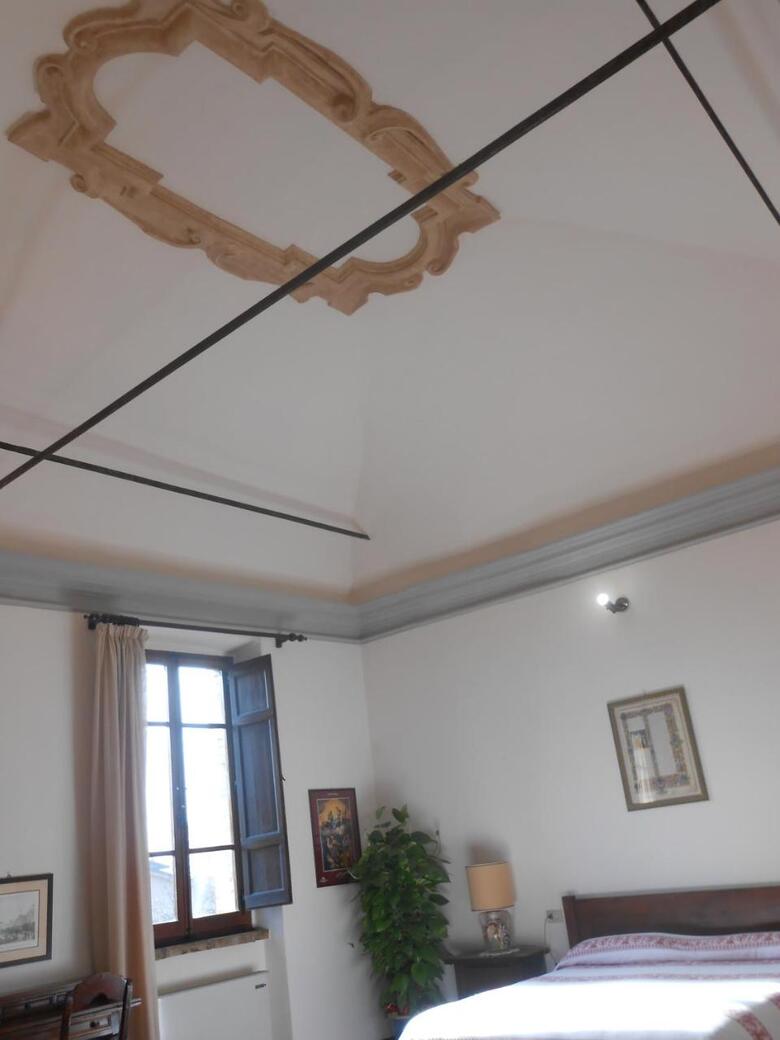 Hotel Lo Spedalicchio