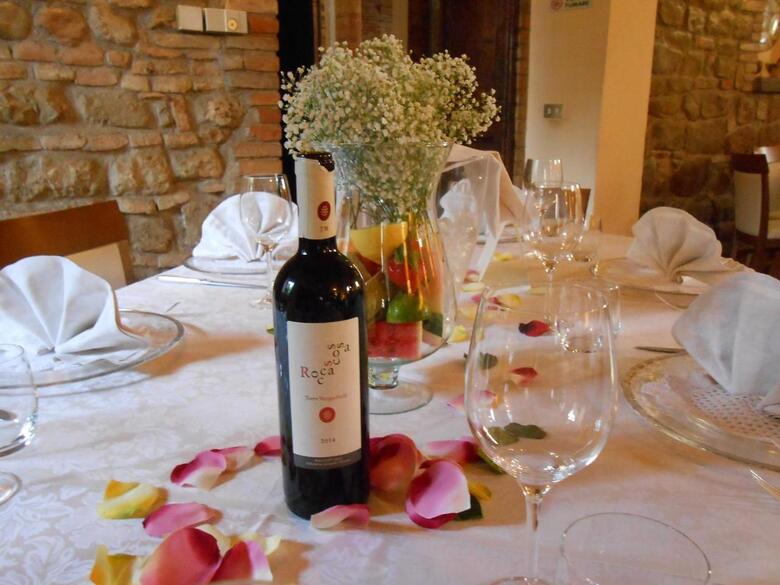 Hotel Lo Spedalicchio