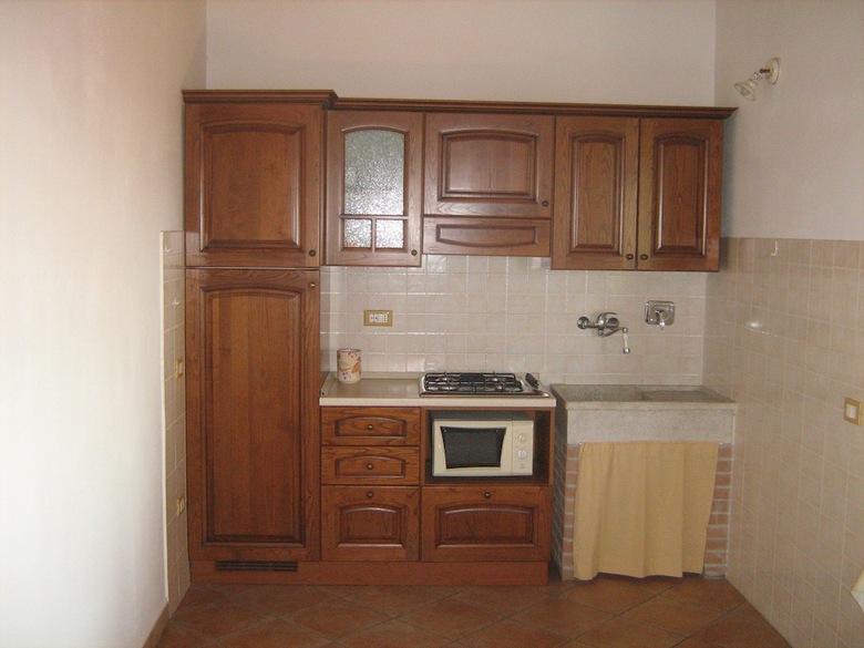 Agroturismo Poggio Picchio
