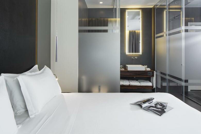 Hotel Relais San Lorenzo