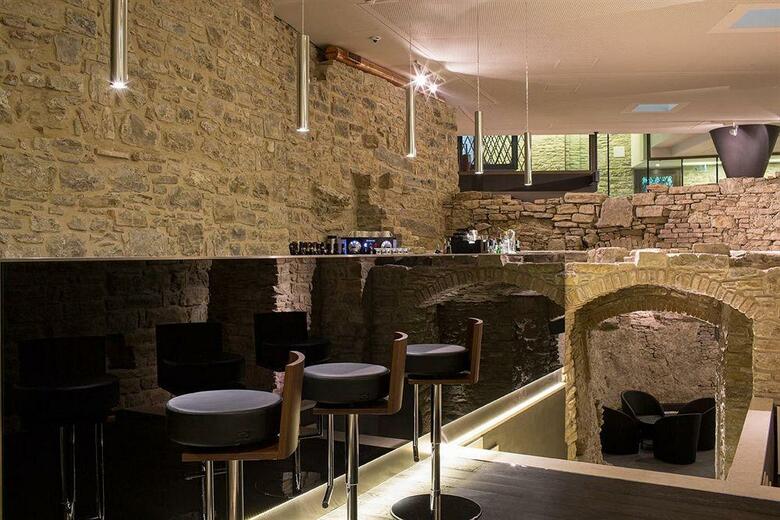 Hotel Relais San Lorenzo