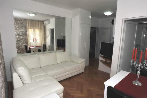 Apartments Paola