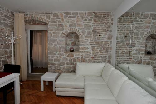 Apartments Paola