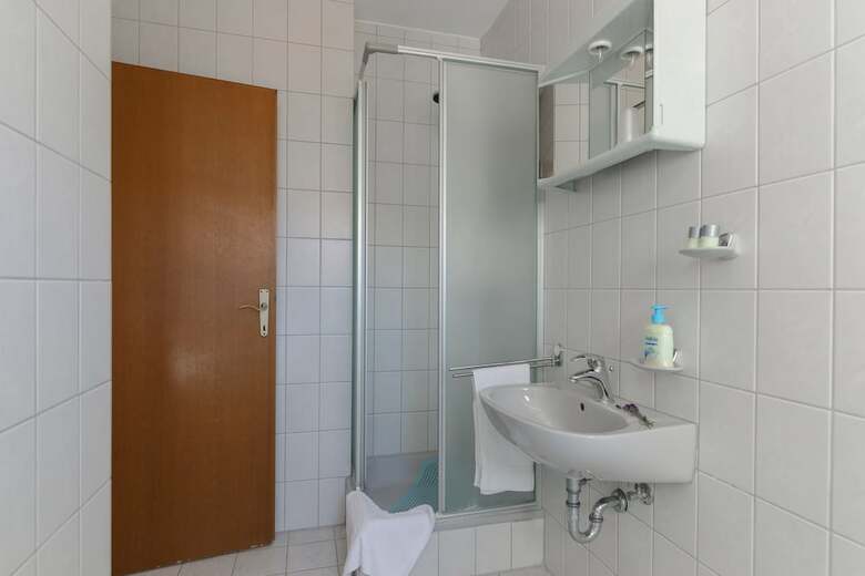 Hotel Villa Mandic