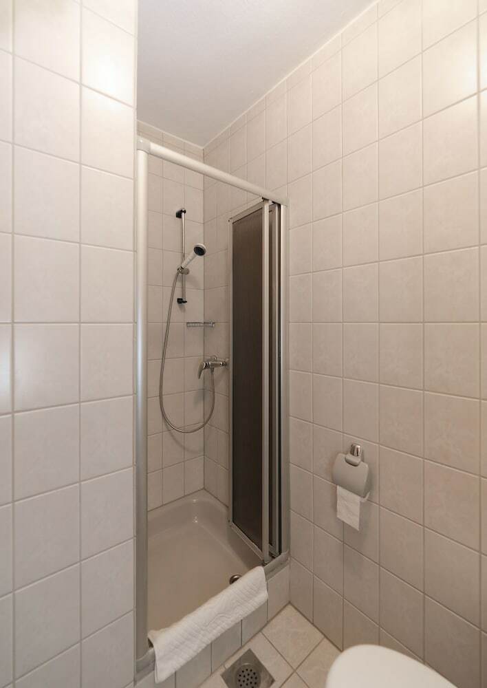 Hotel Villa Mandic