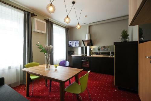 Elofthotel