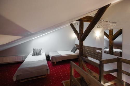 Elofthotel
