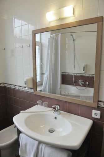 Elofthotel