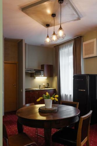 Elofthotel