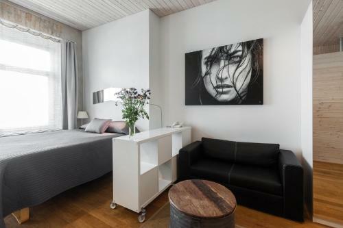 Elofthotel