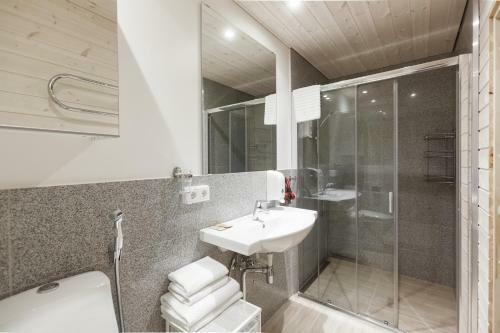 Elofthotel