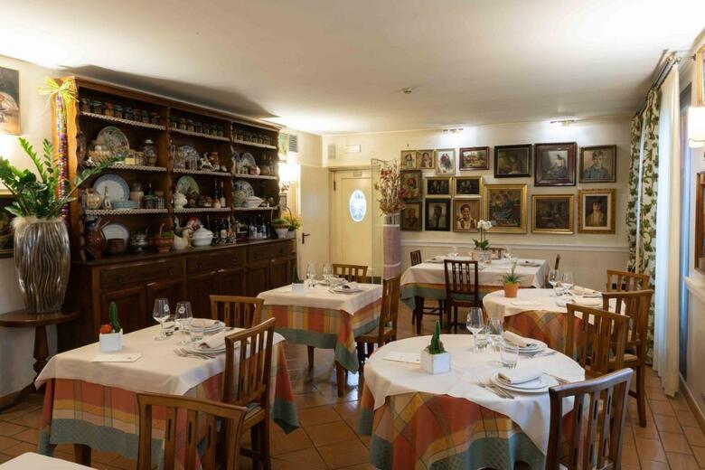 Hotel Locanda Al Sole