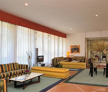 Hotel Olimpia