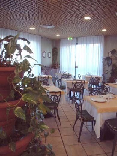 Hotel Nettuno