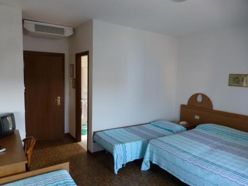 Hotel Sole