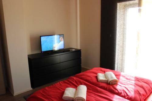Hostal Villa Bu??ina