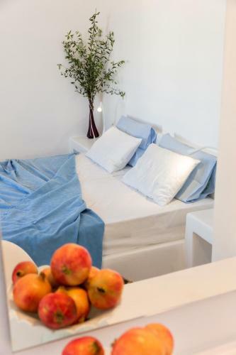 Apartamento Villa Irena