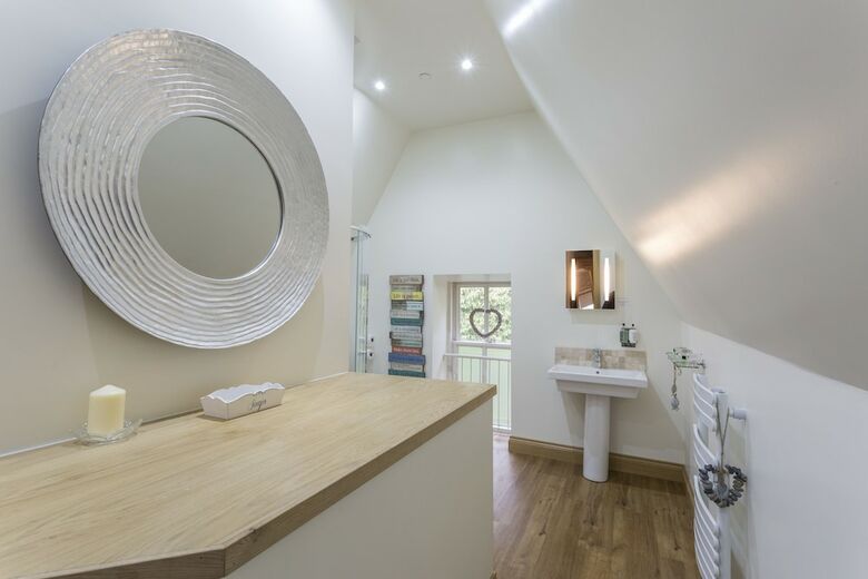 Hotel Taypark House