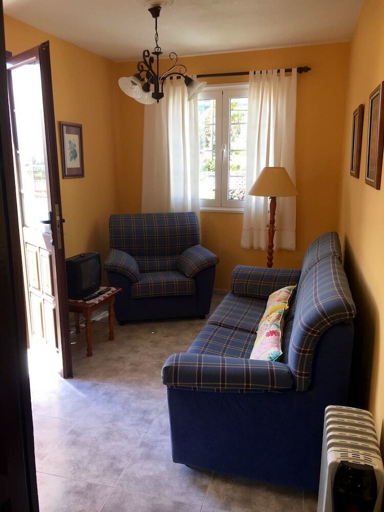 Casa Gusber 2